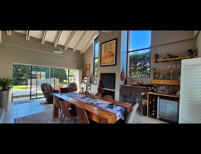 4 BEDROOM HOUSE FOR SALE IN MIDSTREAM RIDGE